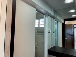 Blk 725 Ang Mo Kio Avenue 6 (Ang Mo Kio), HDB 5 Rooms #597056721